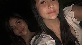 Timeline: MI AUTOBIOGRAFIA