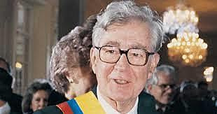 Virgilio Barco Vargas (1986-1990)