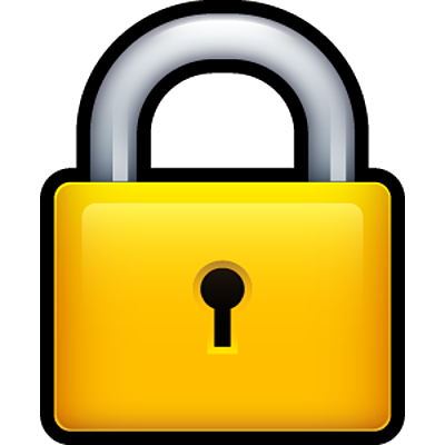 Timeline: tecnologia