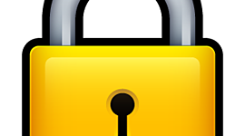 Timeline: tecnologia