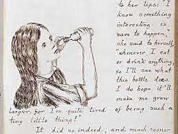 1837 VICTORIAN 1837-1901