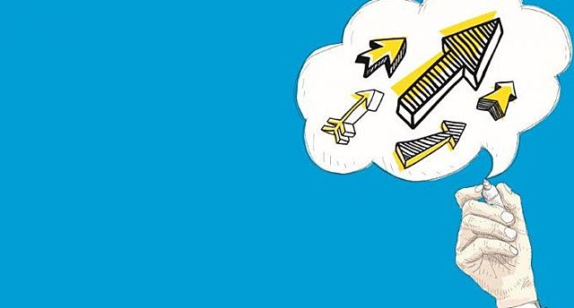 Dictamen de Referencia