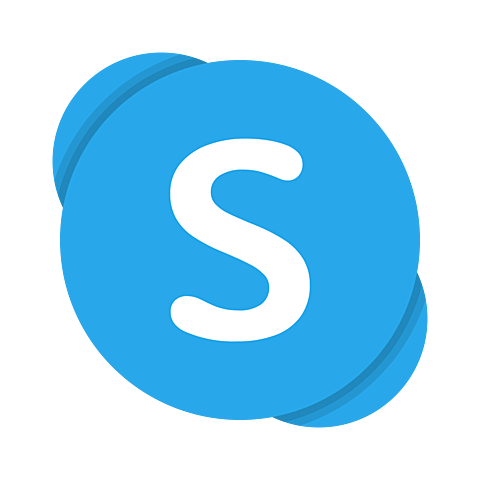 Skype-llamadas internet