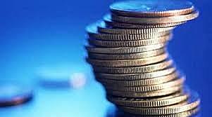 Ley 14 de 1983 "Por la cual se fortalecen los fiscos de las entidades territoriales y dictan otras disposiciones"