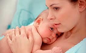 Preferencia por el idioma materno