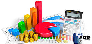 Ley 55 "de 1985 Por medio de la cual se dictan normas tendientes al ordenamiento de las finanzas del Estado y se dictan otras disposiciones"