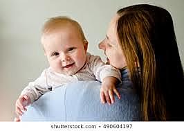 Distingue los sonidos del habla