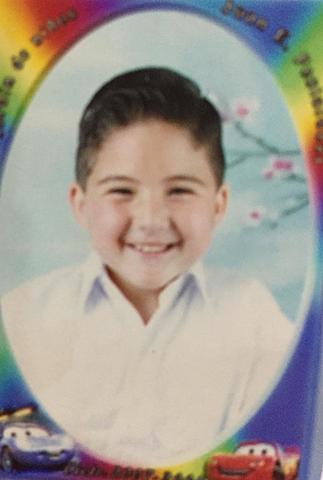 graduación del preescolar