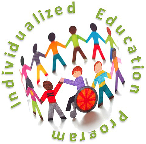 Individualized Education Programs (IEP)