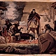 History timeline