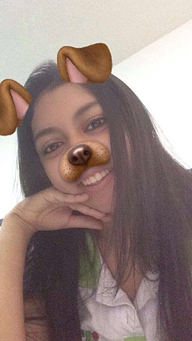 Comienzo de una gran historia...