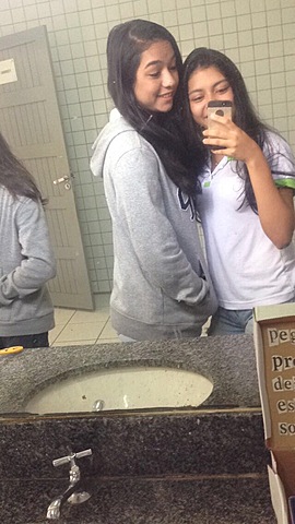 comienzo de clases en 2017