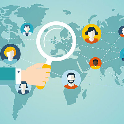 Timeline: EVENTS OF GLOBALIZATION