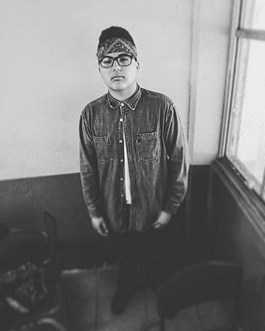 semana del estudiante