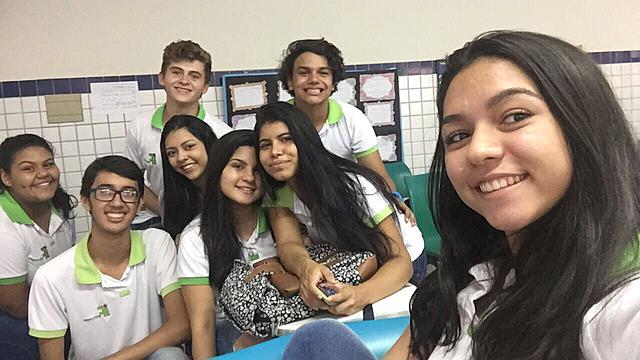 dependencia de la electricidad instrumental.