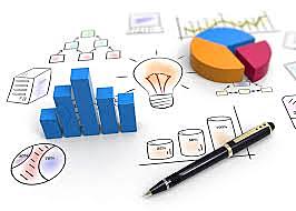 Tipos de planeación