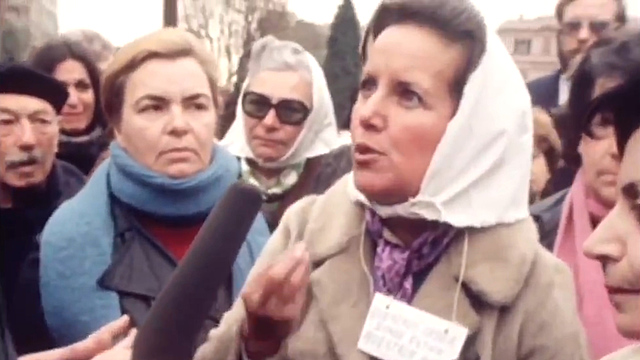 Inauguración del Campeonato Mundial de Fútbol