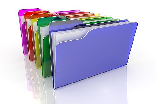 Clasificación de la Planeación