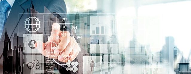 Definición de Administración Estratégica