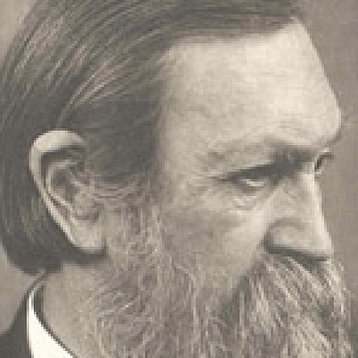 Timeline: Phil202 Ernst Mach // Feb 18, 1838-Feb 19, 1916