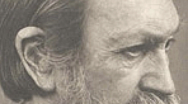 Timeline: Phil202 Ernst Mach // Feb 18, 1838-Feb 19, 1916