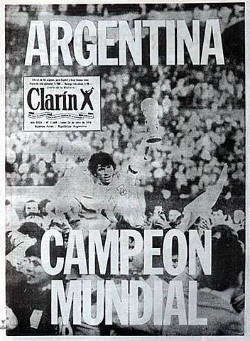 Campaña Antiargentina