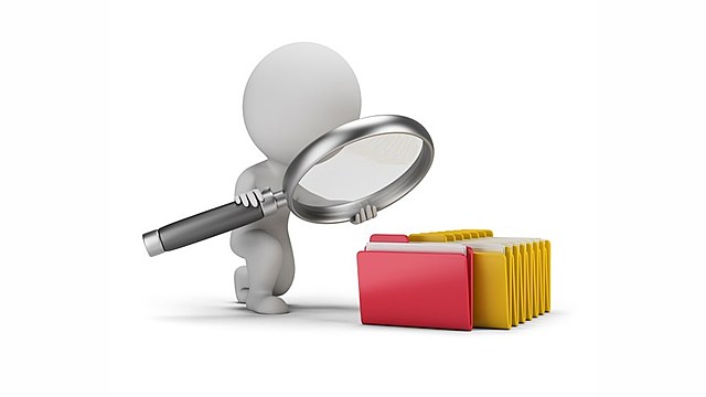 Enfoque de la Administración Estratégica.