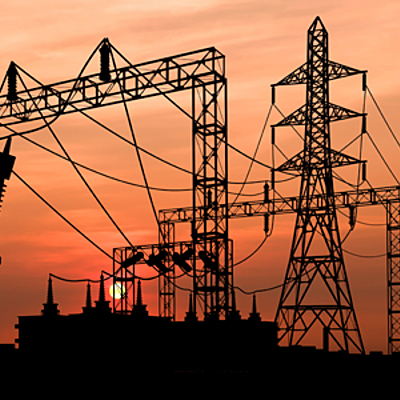 Timeline: TRANSFORMADORES ELECTRICOS