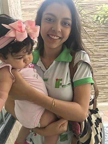 a regresar a la escuela