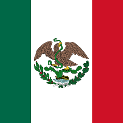 Timeline: Antecedentes de la Planeación Educativa en México