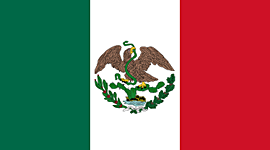 Timeline: Antecedentes de la Planeación Educativa en México