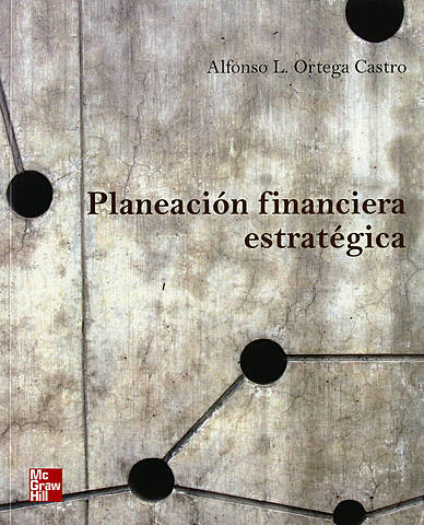 Referencia Bibliográfica