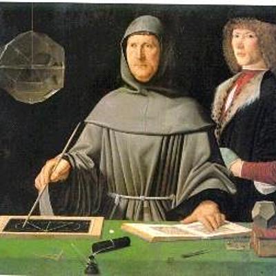 Timeline: PERIODOS DE LA CIENCIA CONTABLE