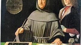 Timeline: PERIODOS DE LA CIENCIA CONTABLE