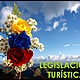 Legislacionturistica 151022064211 lva1 app6891 thumbnail 4