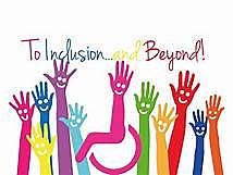 Sacramento City School District vs. Rachel H.