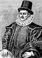 USO DE LA PALABRA ELECTRICIDAD