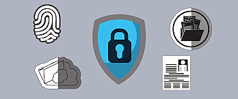 Ley General de Transparencia y Acceso a la Información Pública