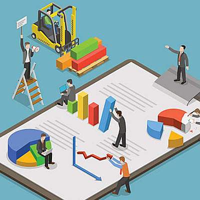 Timeline: UCNL20339 - Capítulo 2 Planeación Estratégica