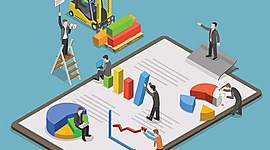 Timeline: UCNL20339 - Capítulo 2 Planeación Estratégica