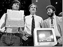 Introducción de Lisa