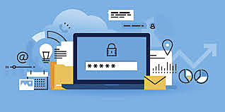 Ley General de Protección de Datos en Posesión de Sujetos Obligados