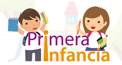 COLOMBIA POR LA PRIMERA INFANCIA