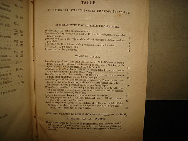 langue plus prestigieuse