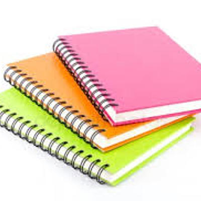 Timeline: independencia de costa rica