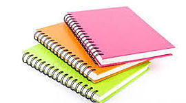 Timeline: independencia de costa rica