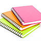 Cuaderno