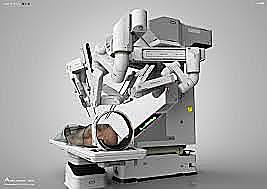 PRIMER PROCEDIMIENTO REALIZADO