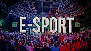 Primer Evento en la Historia.