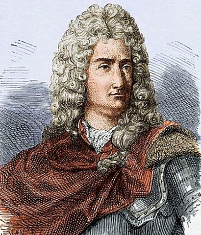 FENÓMENOS ELÉCTRICOS